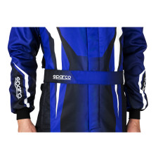 Mono karting Sparco PRIME K 8877-2022