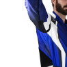 Fato de treino para karting Sparco PRIME K 8877-2022