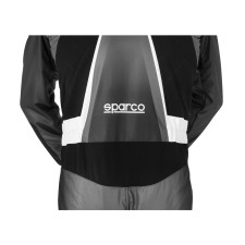 Mono karting niño Sparco PRIME K 8877-2022