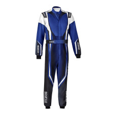 Mono karting niño Sparco PRIME K 8877-2022