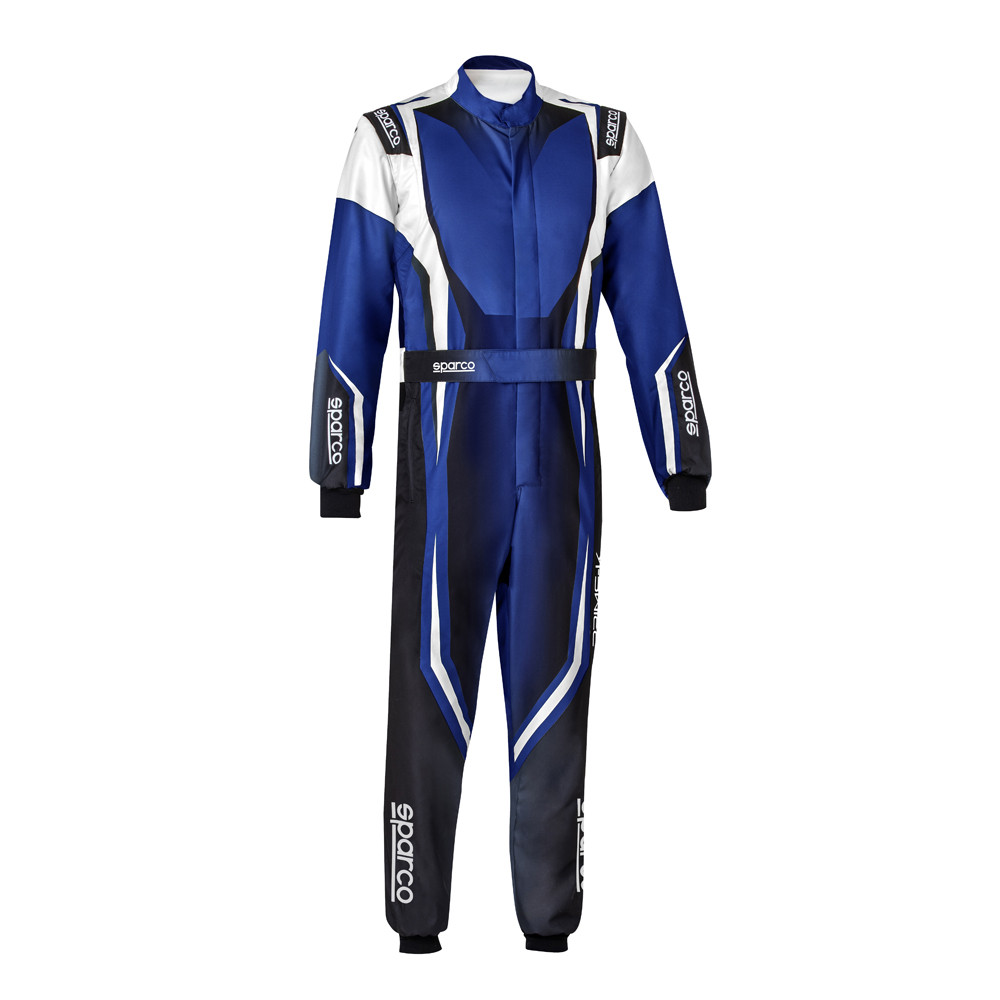Mono karting niño Sparco PRIME K 8877-2022Array