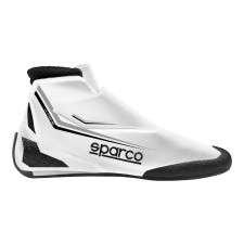 Botines karting Sparco K-PRIME