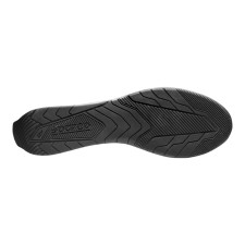 Botines karting Sparco K-PRIME