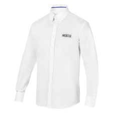 Camisa Sparco