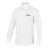 Camisa Sparco