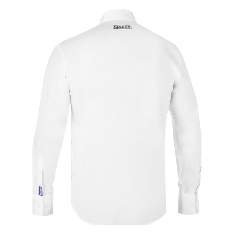 Camisa SparcoArray