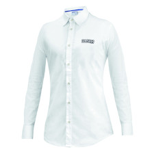 Camisa para mujer Sparco