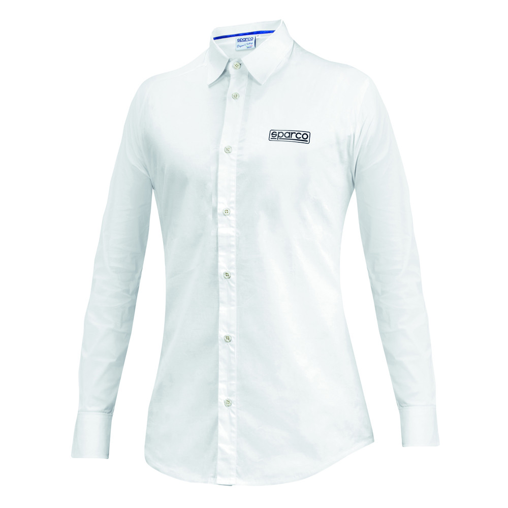 Camisa para mujer SparcoArray