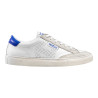 Zapatilla Sparco S-TIME