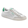 Zapatilla Sparco S-TIME