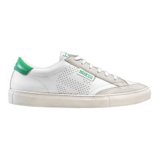 Zapatilla Sparco S-TIME