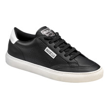 Zapatilla Sparco S-TIME
