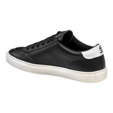 Zapatilla Sparco S-TIME