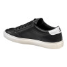 Zapatilla Sparco S-TIME