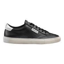 Zapatilla Sparco S-TIME
