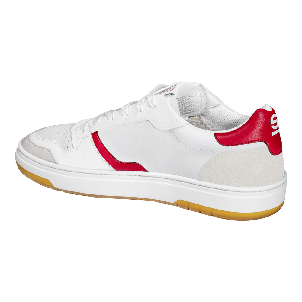 Zapatillas Sparco S-URBANArray