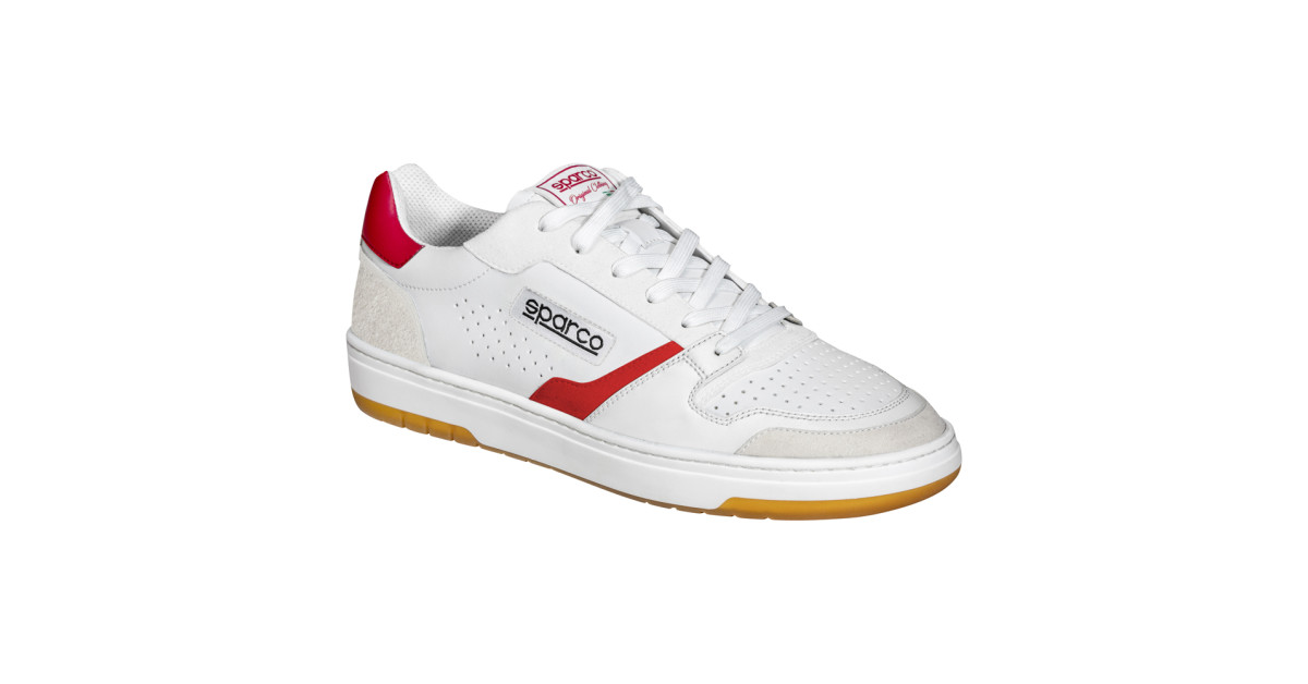Sapatos Sparco S-URBANArray