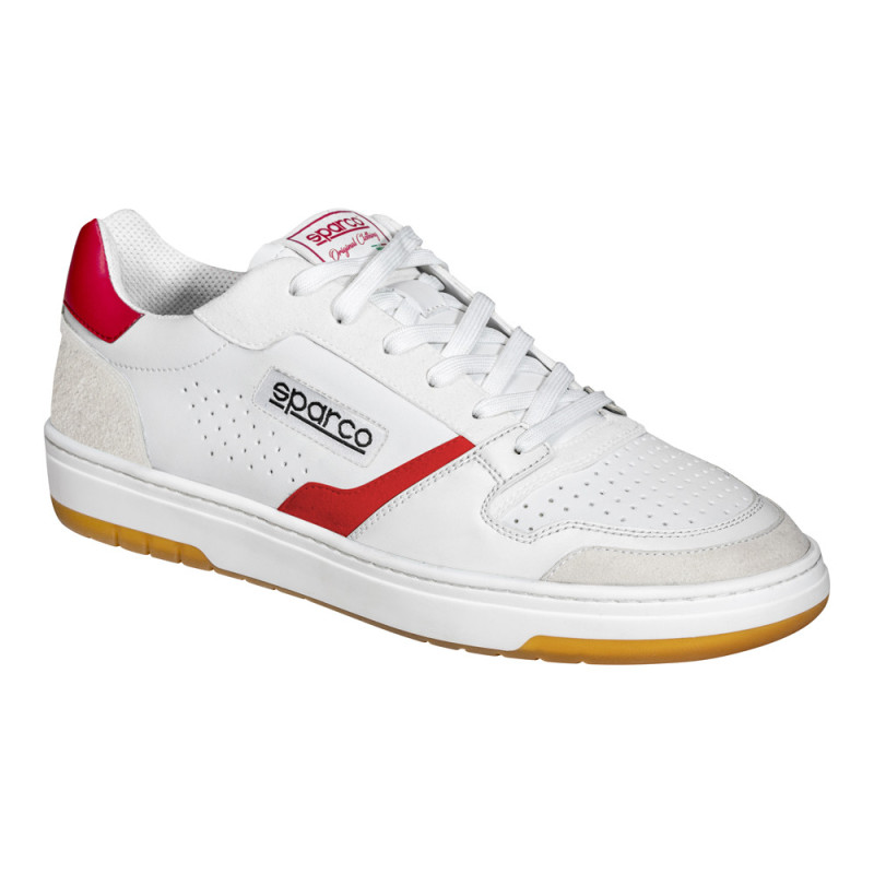 Zapatillas Sparco S-URBANArray