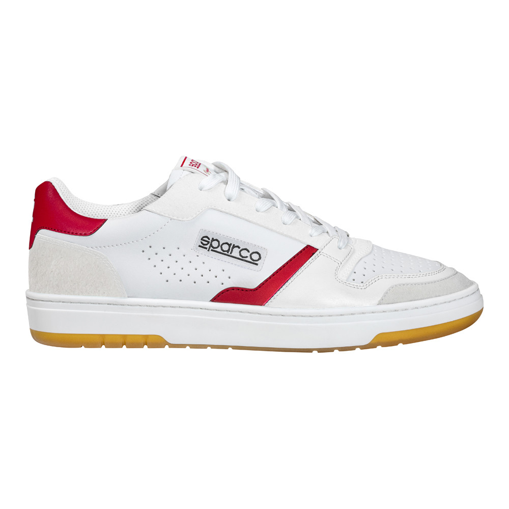 Zapatillas Sparco S-URBANArray