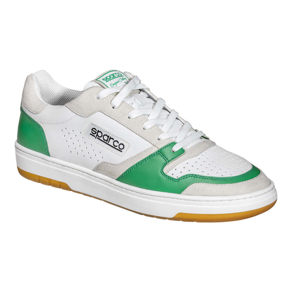 Zapatillas Sparco S-URBANArray