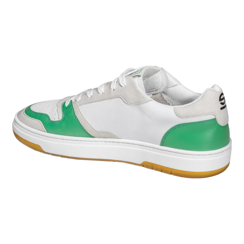 Zapatillas Sparco S-URBANArray