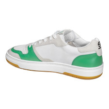 Zapatillas Sparco S-URBAN