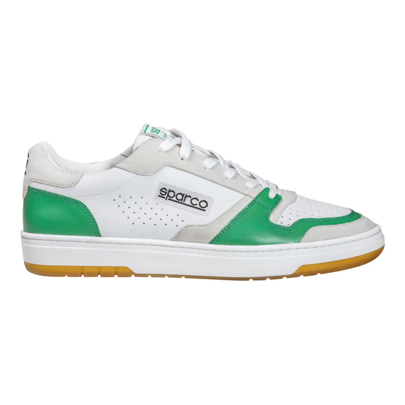 Zapatillas Sparco S-URBANArray