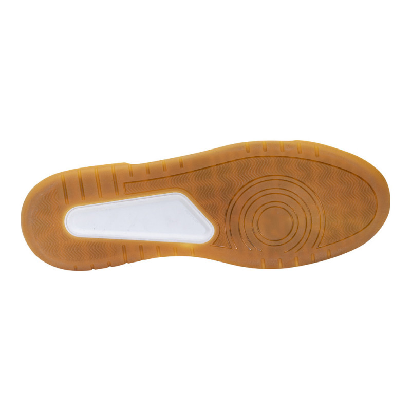Zapatillas Sparco S-URBANArray