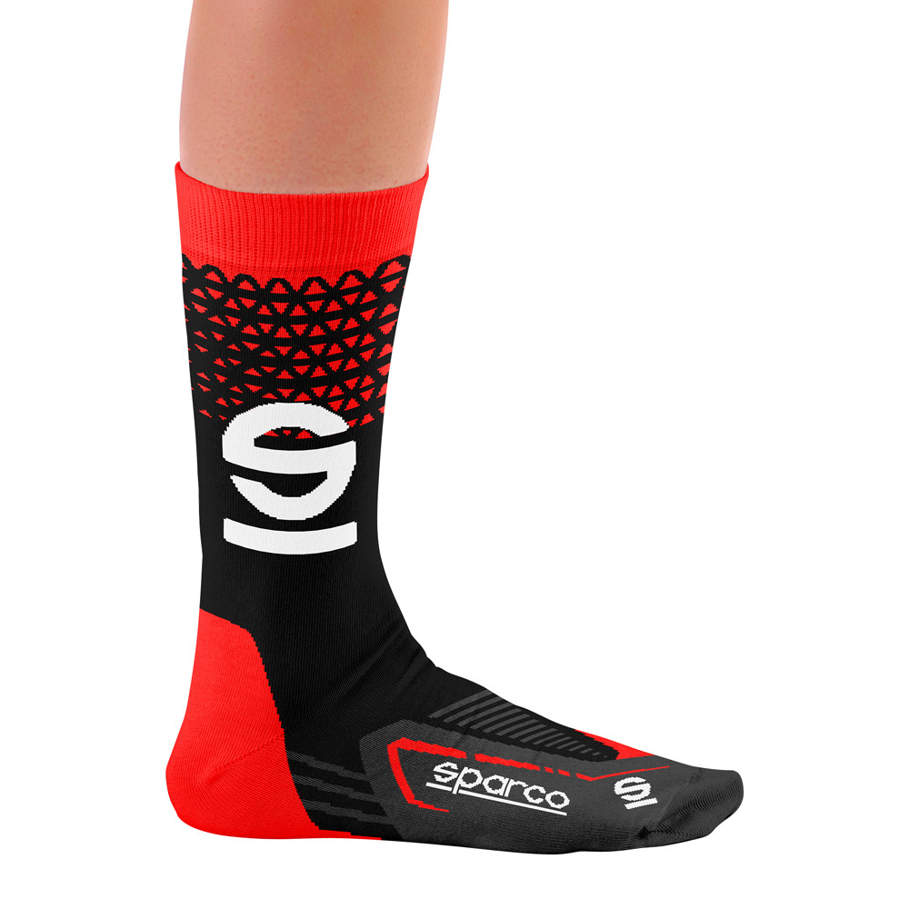 Calcetines Sparco X-LightArray