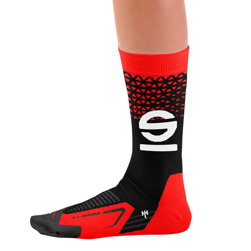 Calcetines Sparco X-LightArray