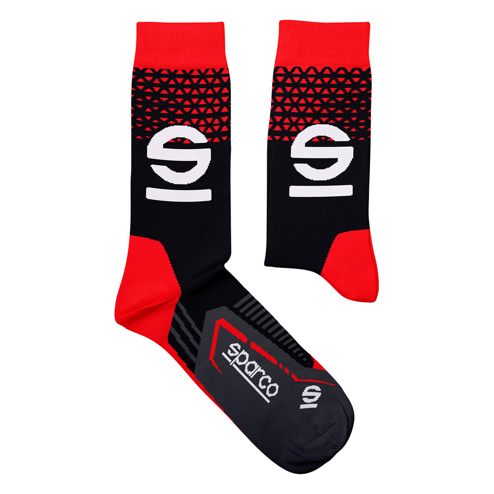 Calcetines Sparco X-LightArray
