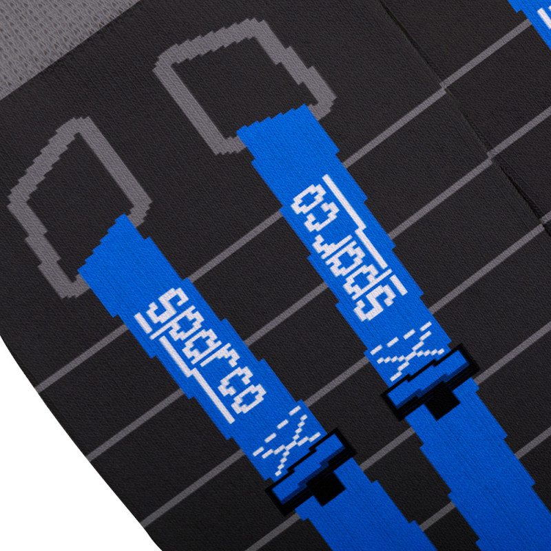 Calcetines Sparco arnésArray