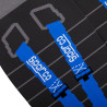 Calcetines Sparco arnés