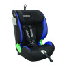 Asiento infantil Sparco SK5000I (ECE R129/03 - 76-150cm)