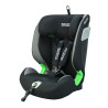 Asiento infantil Sparco SK5000I (ECE R129/03 - 76-150cm)