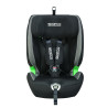 Asiento infantil Sparco SK5000I (ECE R129/03 - 76-150cm)