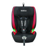Asiento infantil Sparco SK5000I (ECE R129/03 - 76-150cm)
