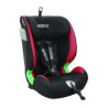 Asiento infantil Sparco SK5000I (ECE R129/03 - 76-150cm)