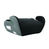Banco elevatório Sparco F100KI (ECE R129/03 - 125-150cm)