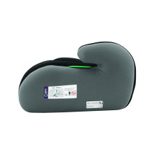 Banco elevatório Sparco F100KI (ECE R129/03 - 125-150cm)