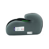 Banco elevatório Sparco F100KI (ECE R129/03 - 125-150cm)