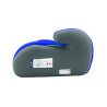 Banco elevatório Sparco F100KI (ECE R129/03 - 125-150cm)