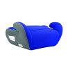Banco elevatório Sparco F100KI (ECE R129/03 - 125-150cm)