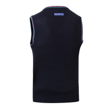 Chaqueta sin mangas Sparco Martini Racing