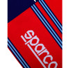 Meias de corrida Sparco Martini