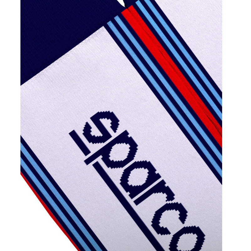 Calcetines Sparco Martini RacingArray