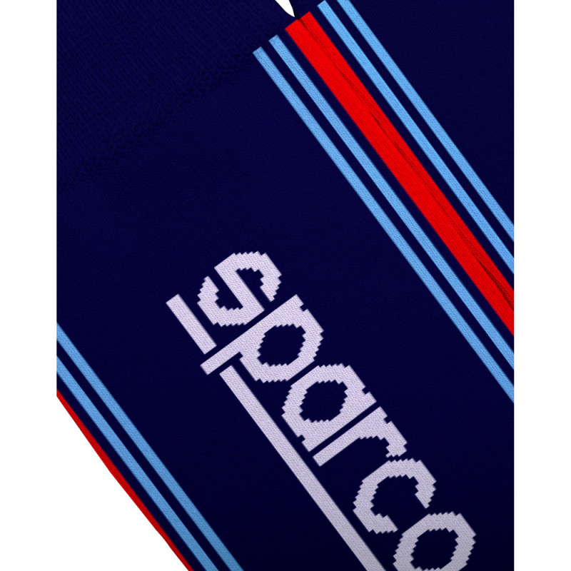 Calcetines Sparco Martini RacingArray