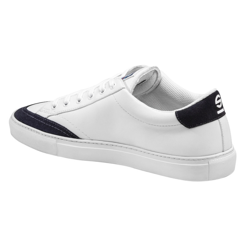 Zapatillas Sparco S-Time Martini RacingArray