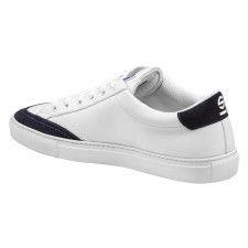 Sapatilhas de corrida Sparco S-Time Martini