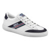 Zapatillas Sparco S-Time Martini Racing